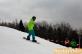 img-9633.jpg