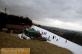 img-9637.jpg