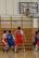 bsm-brno10.jpg