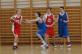 bsm-brno13.jpg