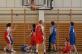 bsm-brno14.jpg