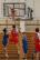 bsm-brno8.jpg