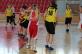u19-11.jpg