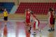 u19-12.jpg