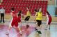 u19-13.jpg