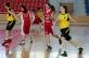 u19-15.jpg