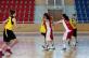 u19-17.jpg