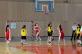 u19-18.jpg