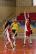u19-19.jpg