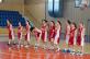u19-20.jpg
