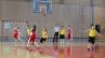 u19-7.jpg