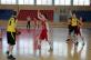 u19-9.jpg
