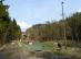 p1490317.jpg