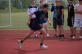 065.jpg