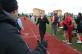 img-8115.jpg
