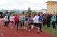 img-8126.jpg