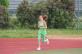 img-8128.jpg