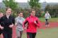 img-8136.jpg
