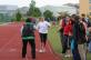 img-8143.jpg