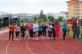 img-8150.jpg