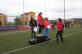 img-8172.jpg