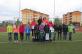 img-8185.jpg