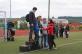 img-8187.jpg