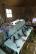 img-0476.jpg