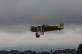 img-8357.jpg