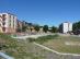 p1540400.jpg
