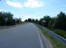 p1540405.jpg