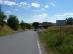 p1540423.jpg