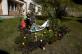 img-3428.jpg