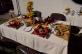img-3434.jpg