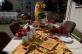 img-3436.jpg