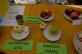 img-3439.jpg