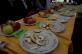 img-3440.jpg