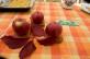 img-3445.jpg