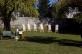 img-3446.jpg