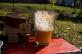 img-3448.jpg