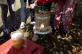 img-3454.jpg