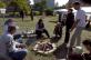 img-3457.jpg