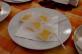 img-3462.jpg
