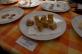 img-3463.jpg