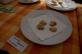 img-3464.jpg