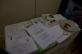 img-3479.jpg