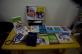 img-3480.jpg