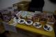 img-3482.jpg