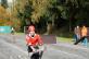 stafeta-hadice.jpg