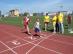 dsc02166.jpg